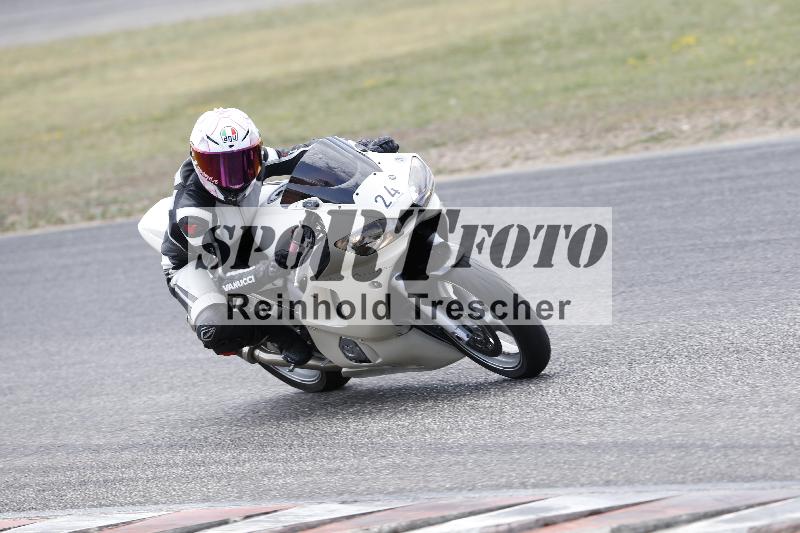 /33 04.08.2026  FREERIDE TRAINING ADR/Gruppe B/24